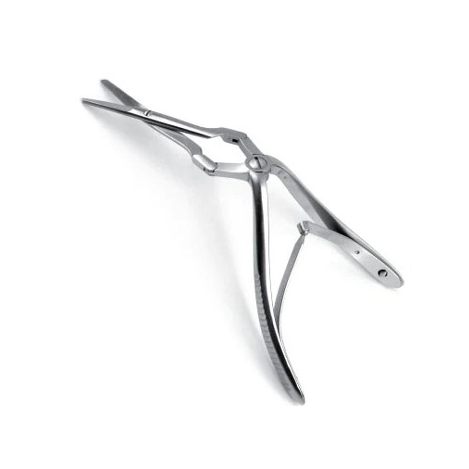 JANSEN MIDDLETON SEPTUM NASAL CUTTING FORCEP ENT Rhinoplasty