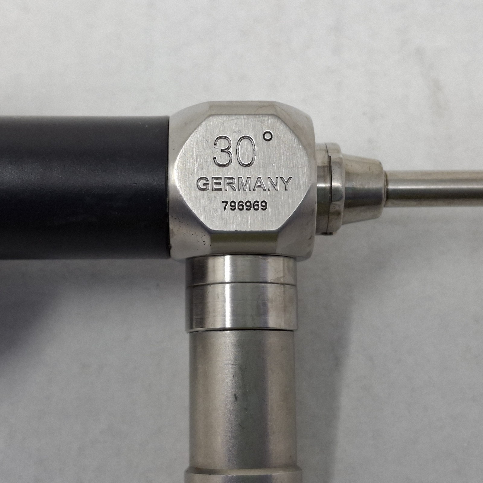 Arthrex Ar-3030AW 30° Arthroscope