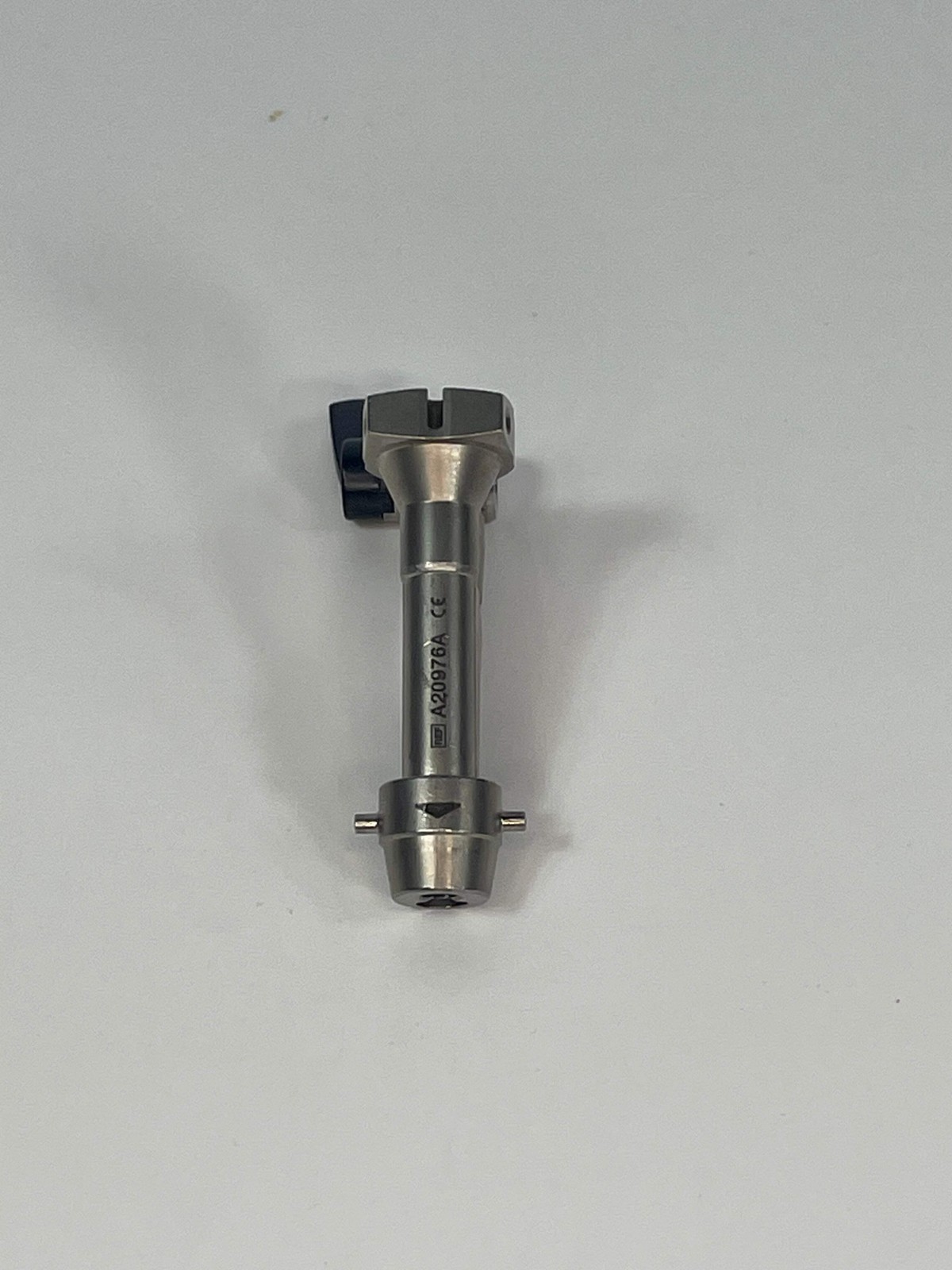 Olympus A20976A | Single Channel Cystoscope Bridge