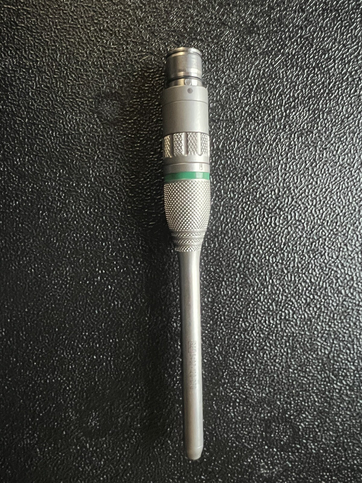 Stryker 5407-120-070 HD 14CM Straight Attachment 5407-120-070