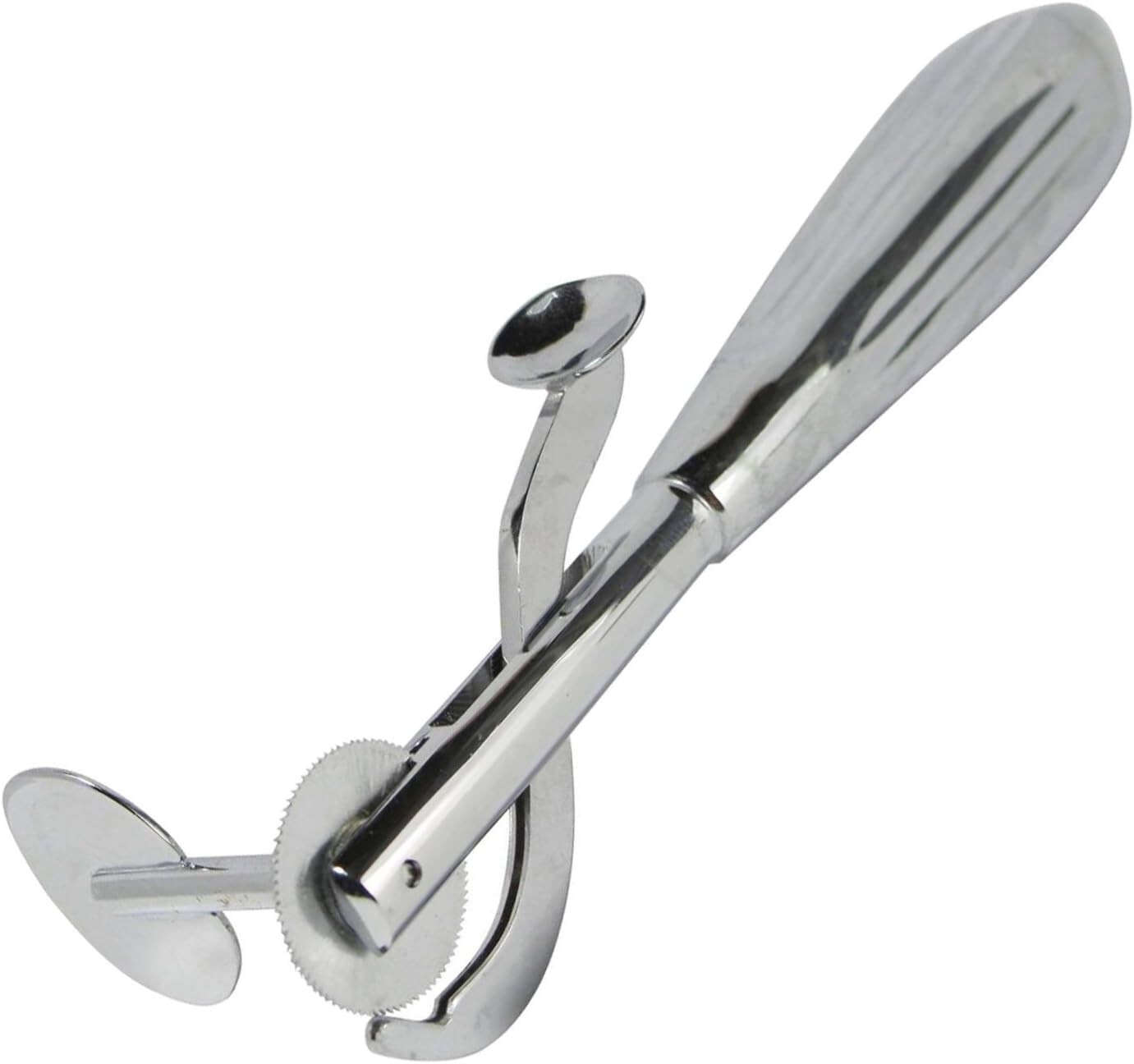 Emergency Ring Cutter Jewelry Remover EMT Fire Rescue Hand Tool Finger Protector