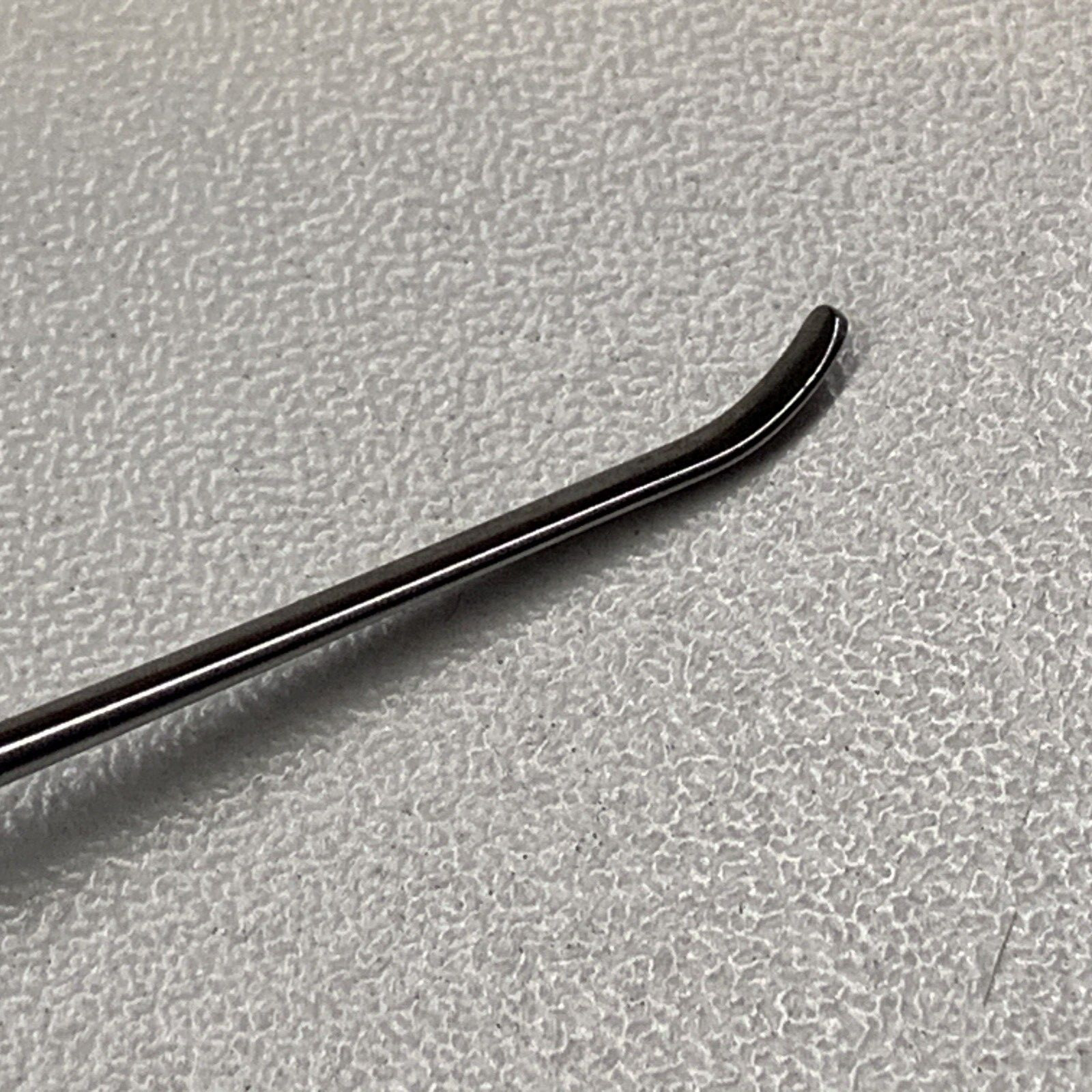 BOSS Instruments Dissector – Up – Reusable NEW