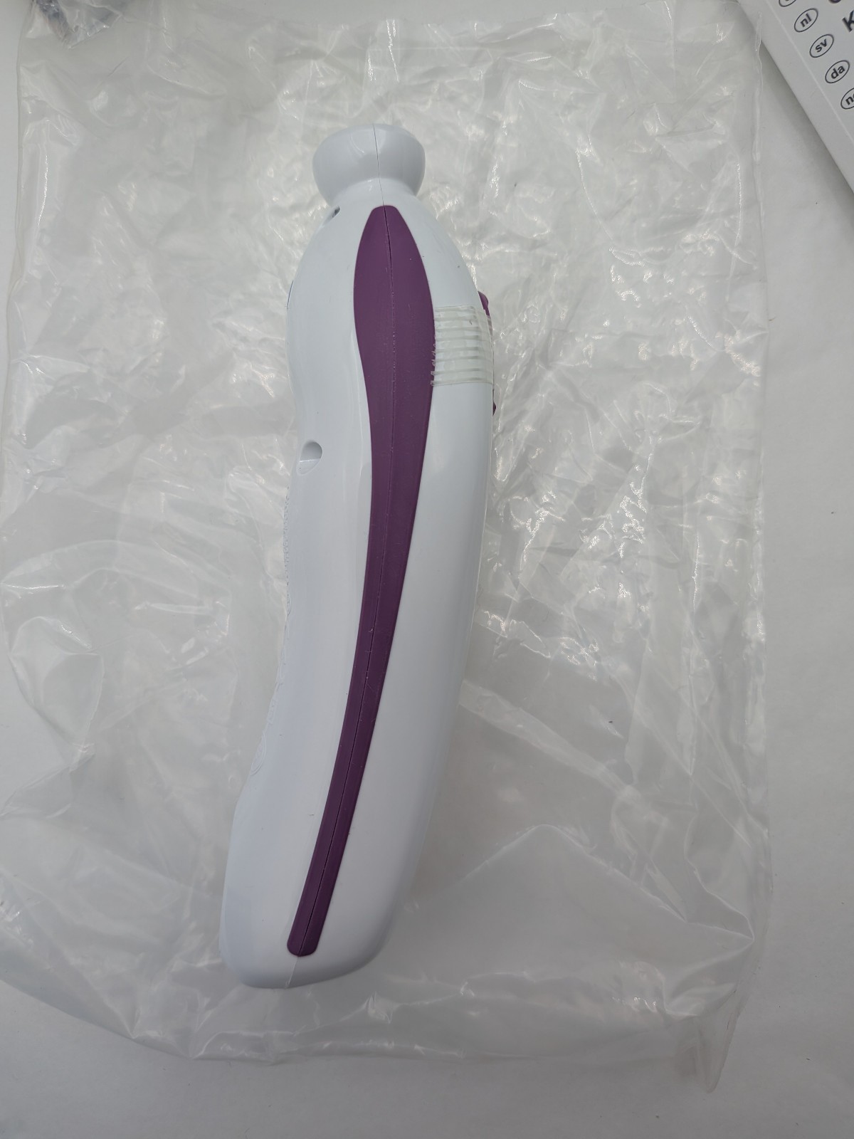 3M Surgical Clipper with Pivoting Head 9661L, Clipper Only – No Charger or Blade