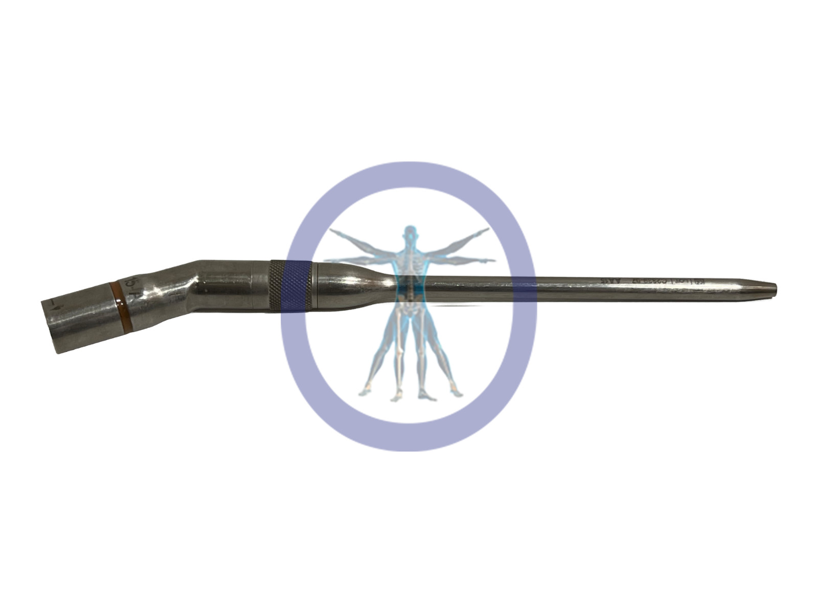 Medtronic AA15 Midas Rex Angled Attachment 15cm *With 3 Month Warranty*