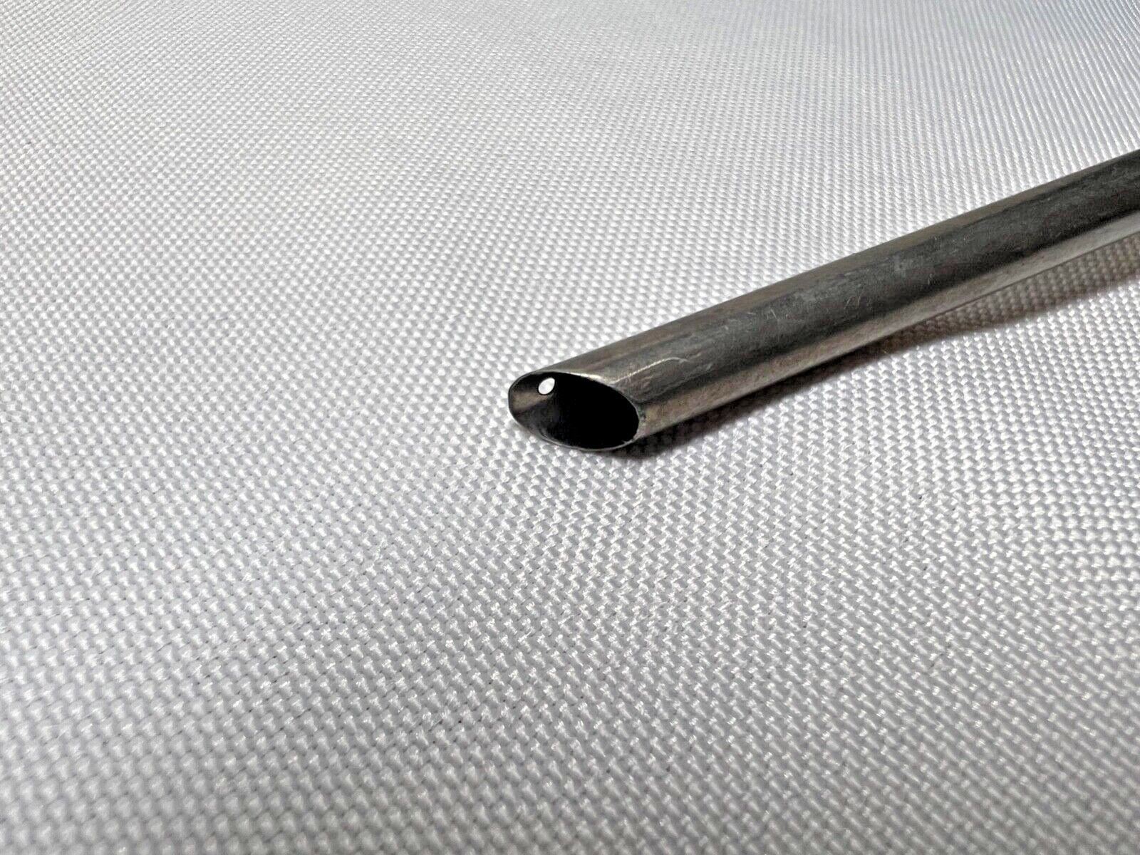 Karl Storz 30106M Cannula 6mm Endoscopy