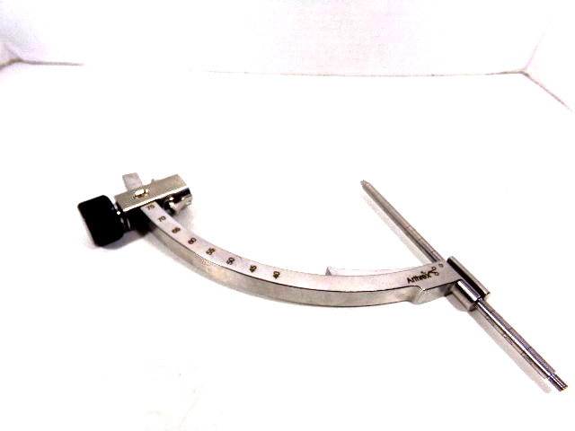 Arthrex Various Instruments for Orthopedics Surgical