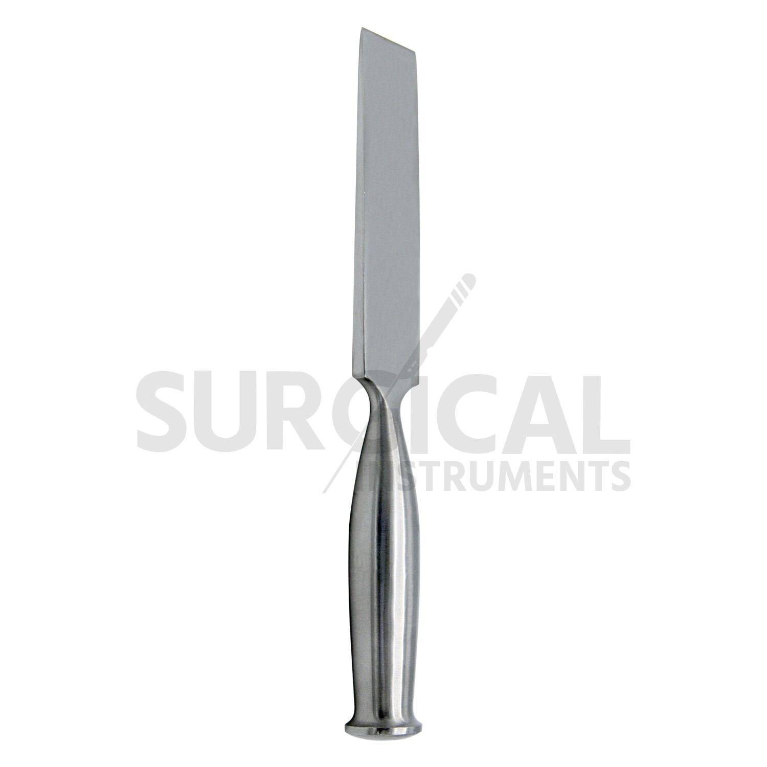 Smith Petersen Osteotome size 1″ ( 2.5 cm) Orthopedic Surgical German Grade