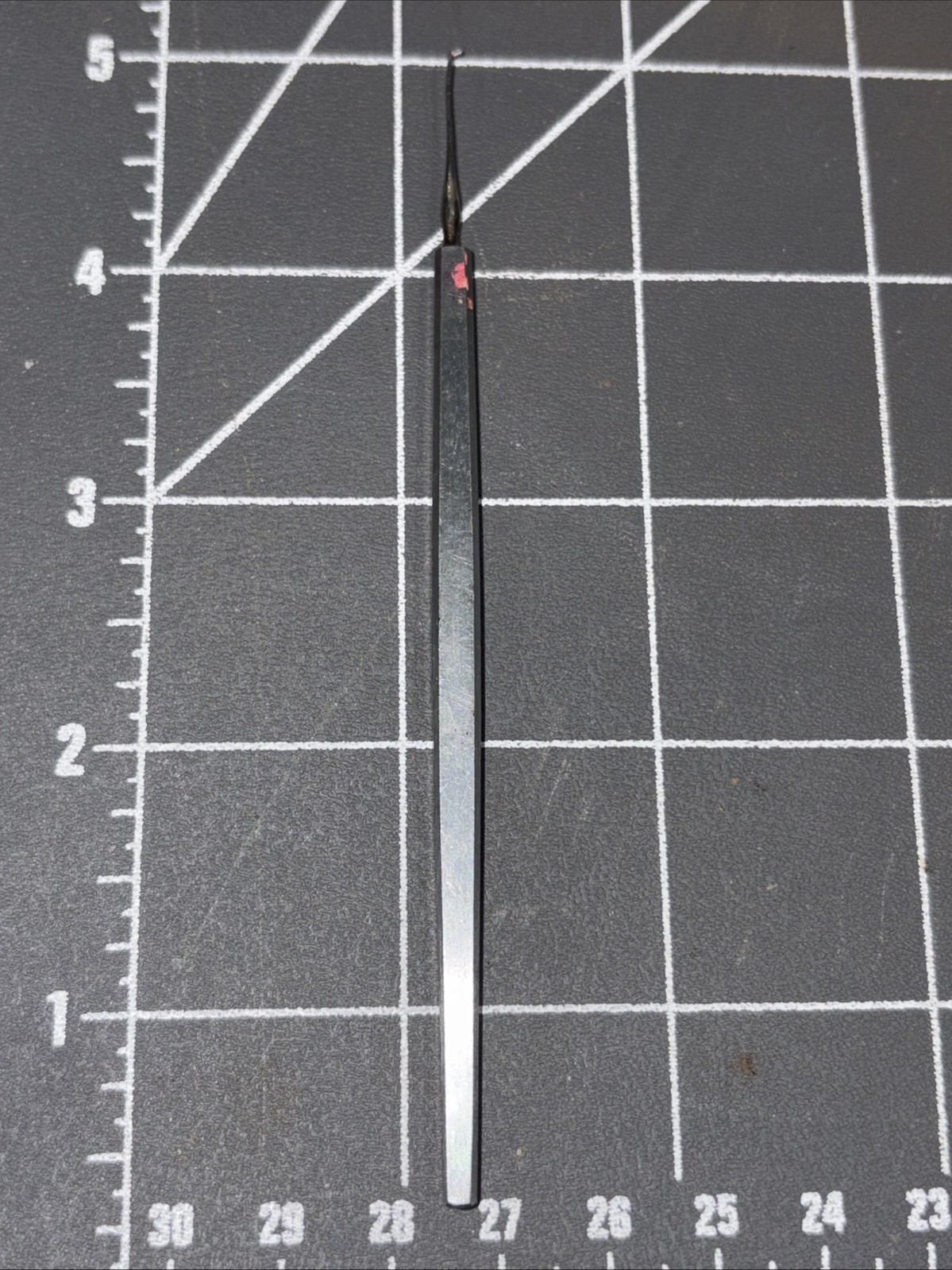 Used Storz Surgical Instrument – Unknown Type