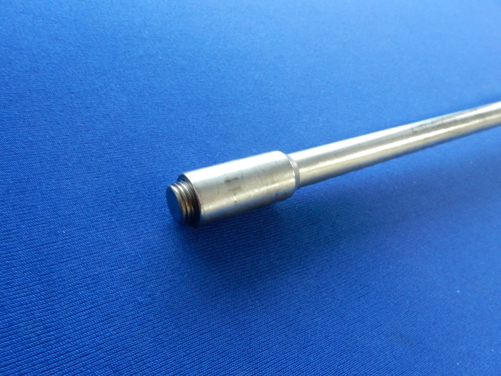 Stryker 2101-0200 CuttingEdge Shell Positioner / Impactor