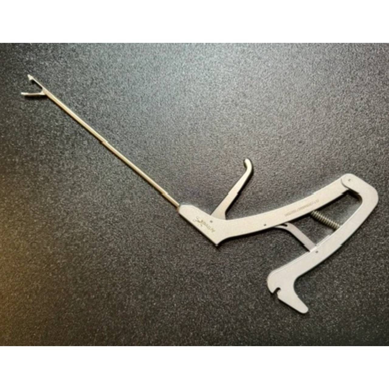 Arthrex AR-13999MF FastPass Scorpion SL Suture Passer