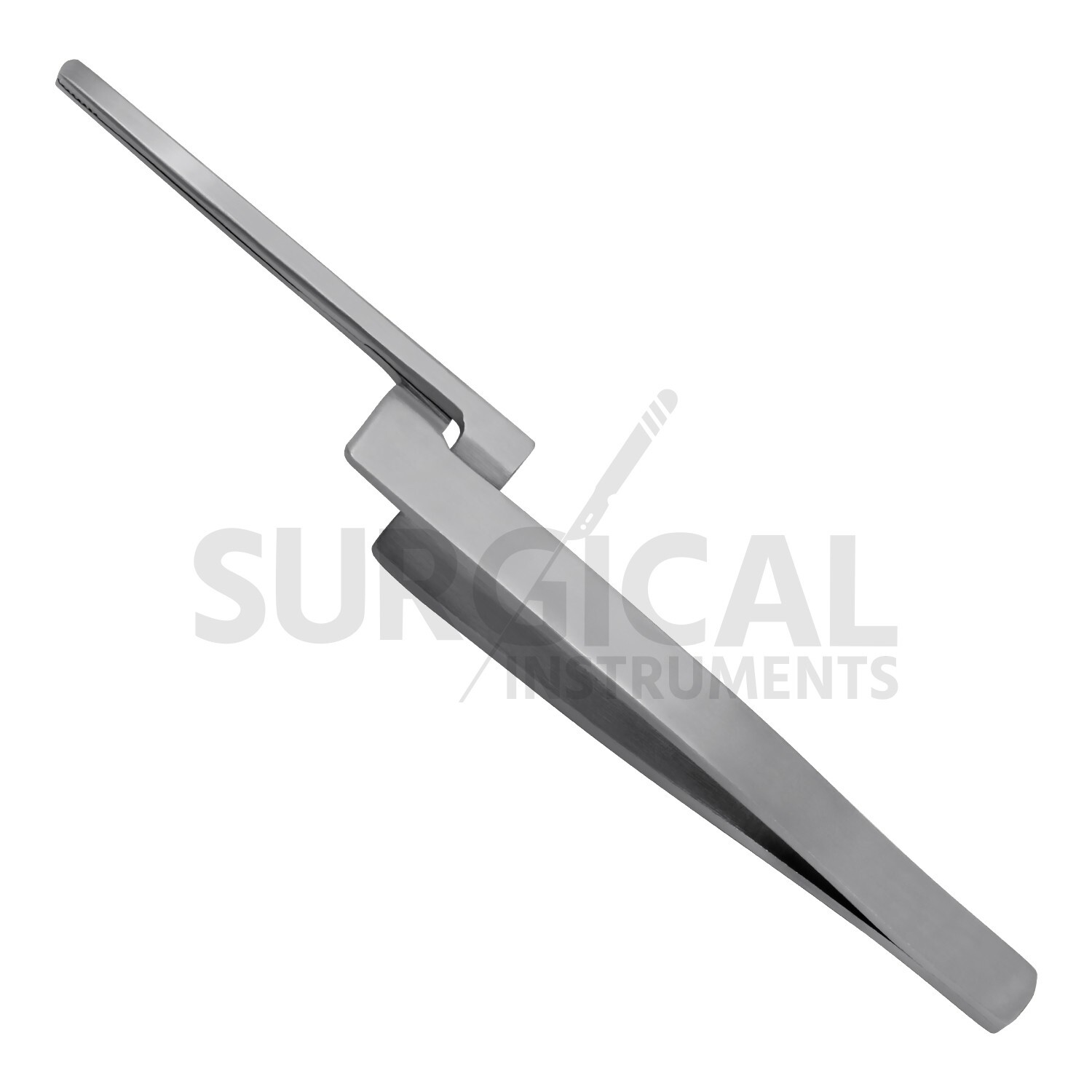 Standard Articulating Paper Forceps Surgical Dental Instruments German Grade