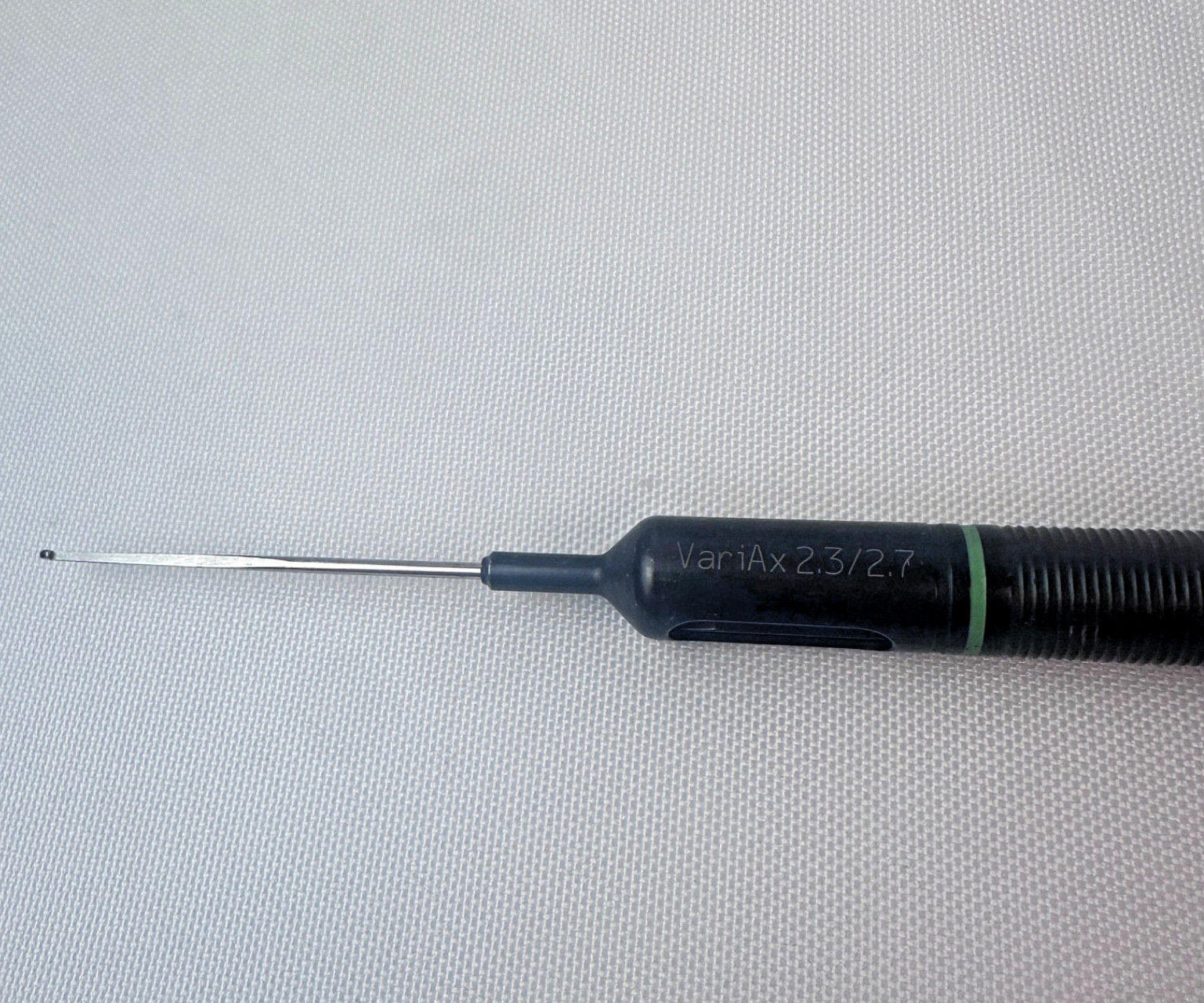 Stryker 62-00018 VariAx Depth Gauge for 2.3/2.7mm Screws