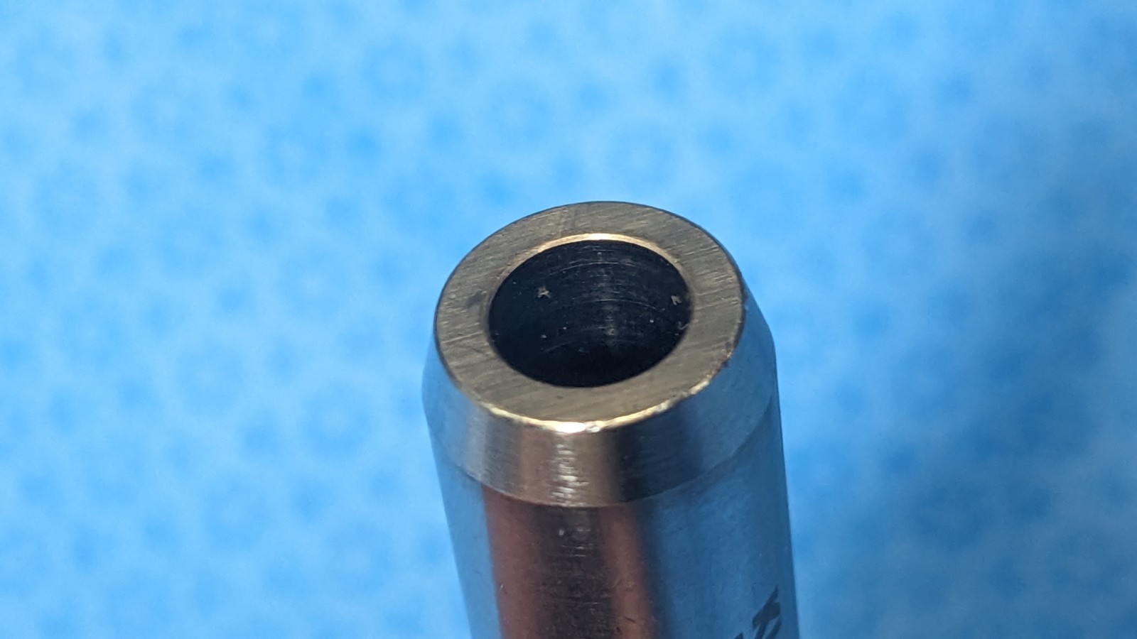 KLS Martin Angulus Turning Handle Part for Screwdriver 50-990-05-07 surgical