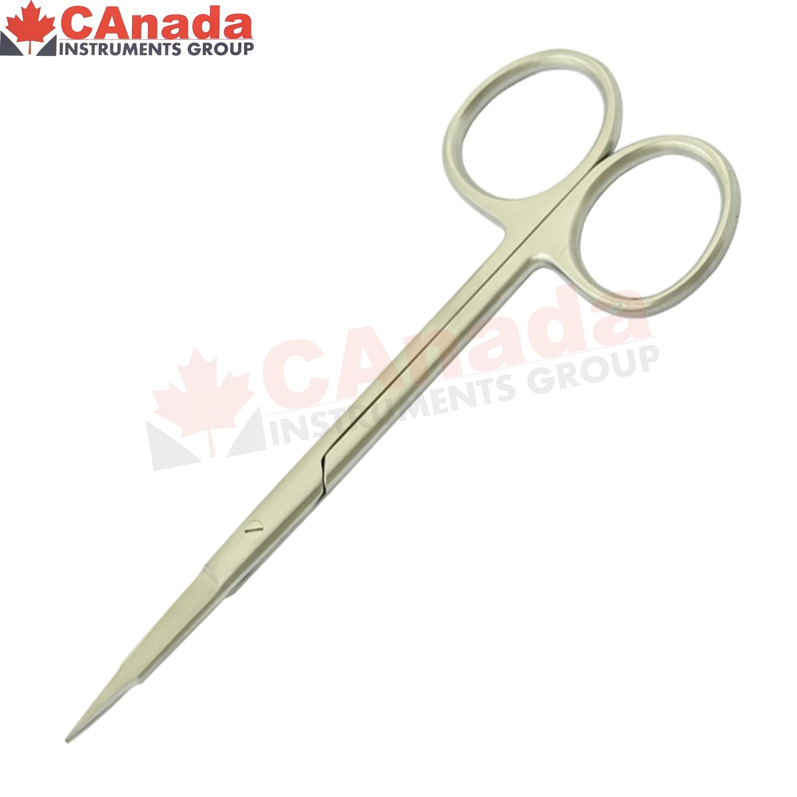 41 Pcs Cardiac Surgery Instruments Kit Surgical Cardiology Microvascular DS-2546