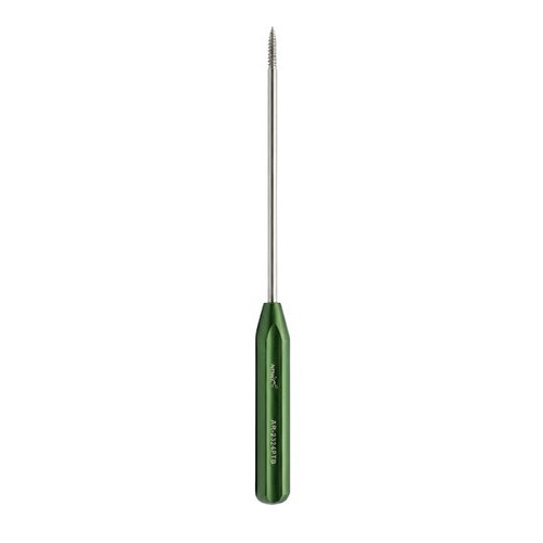 Arthrex AR-2324PTB Punch Tap for 4.75mm SwiveLock Anchor Arthroscopy Orthopedics
