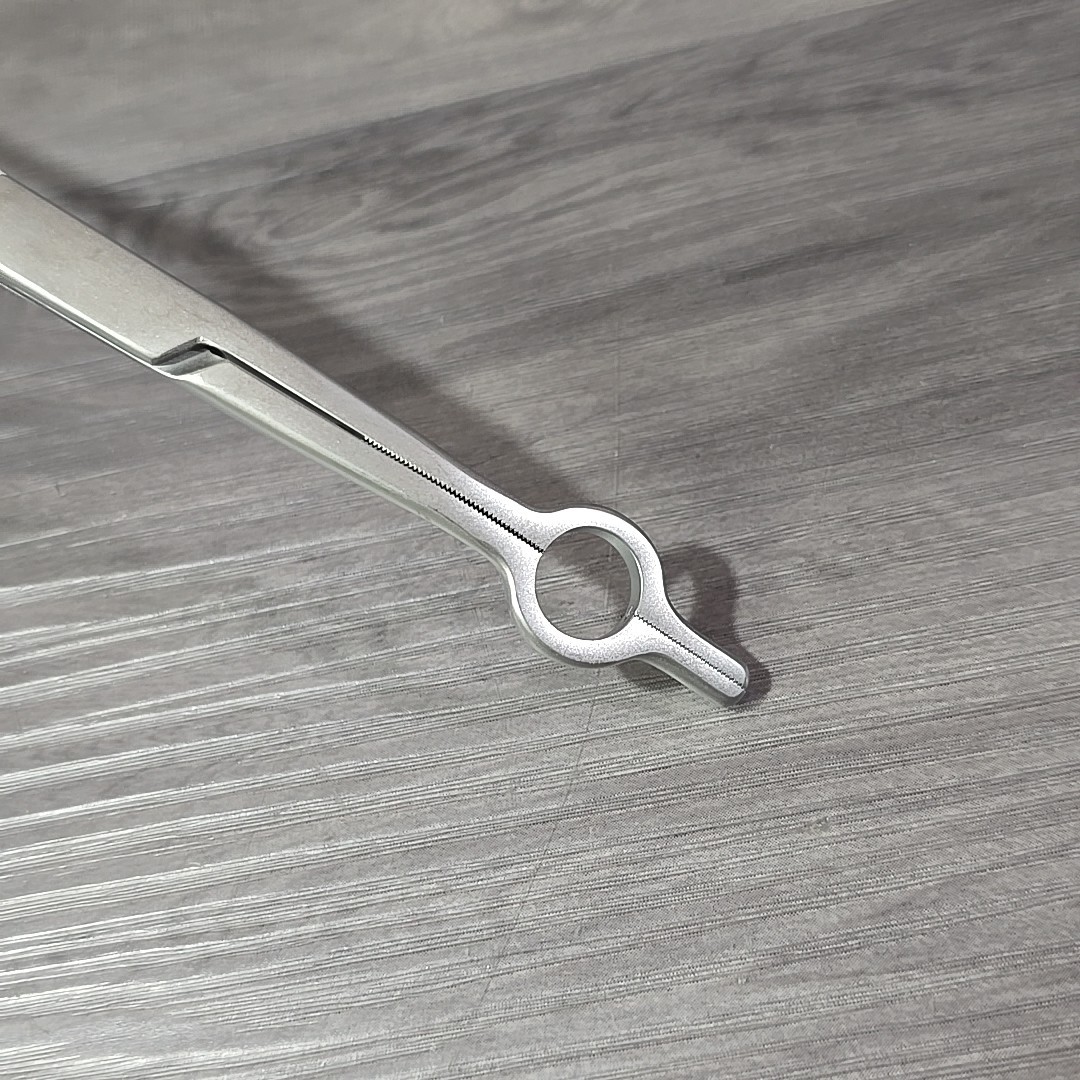 jarit 320-568 Cardio Grip
