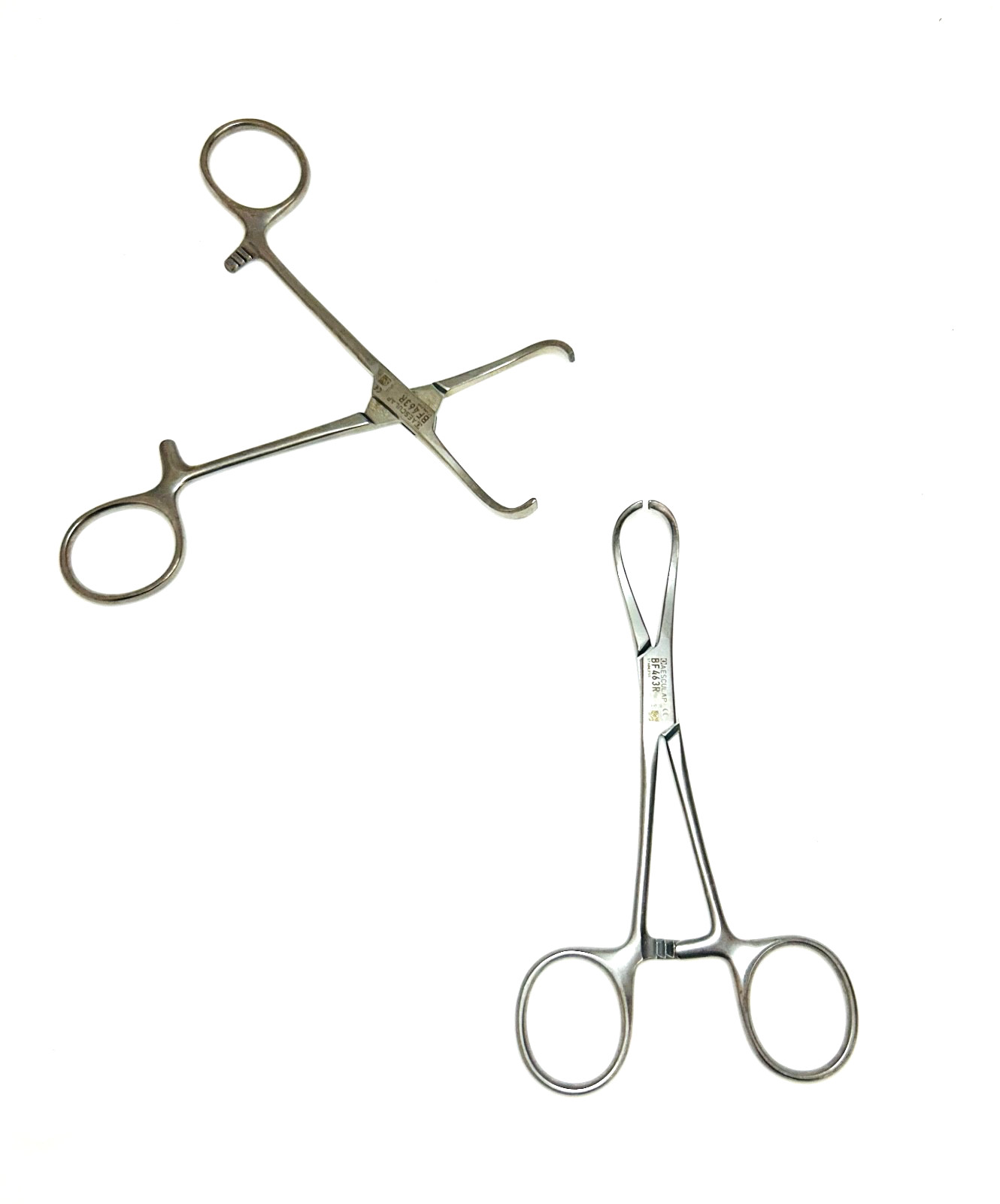 Arthrex Stryker 275721 Arthroscopy & Soft Tissue General Surgical Instrument Set