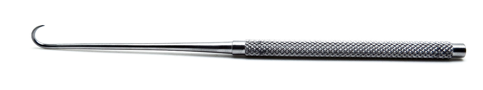 Joseph Skin Single Hook Sharp Prong 6.25″ Decimal Retractors Instruments