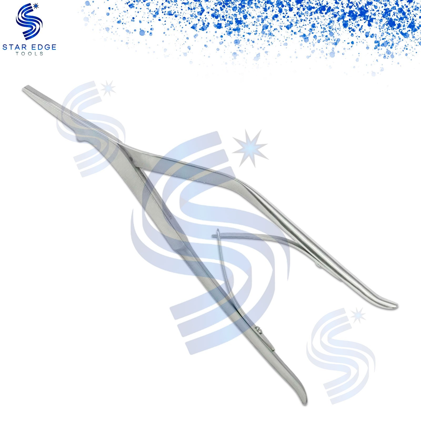 Smith Bone Spreader Orthopedic Surgical Instruments New Dental Care