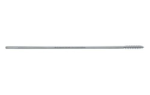 Orthopedic Schanz Pin lot of 100 pcs surgical veterinary instruments