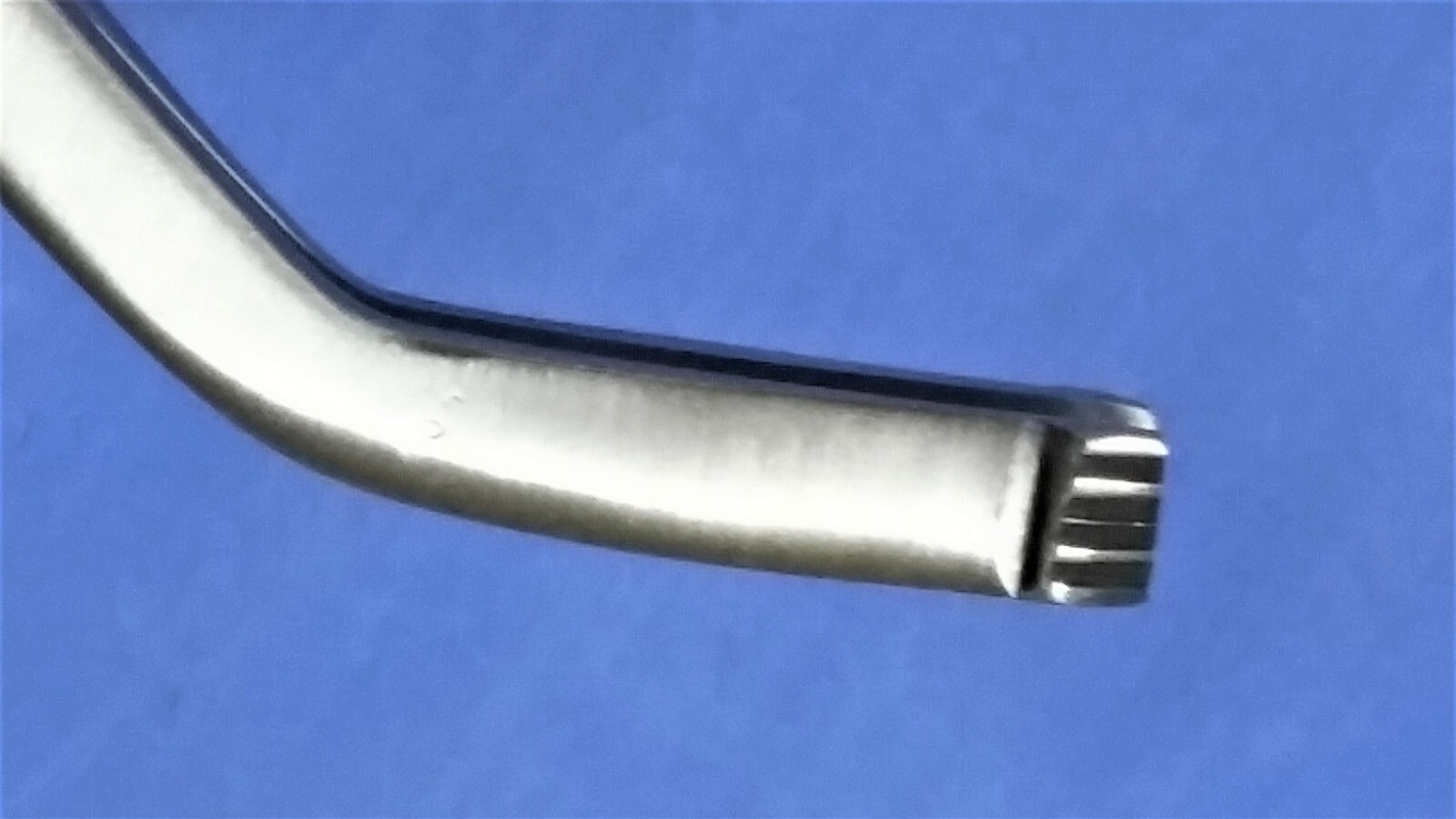 Lamina spreader – Medium size- Price for 1 pc