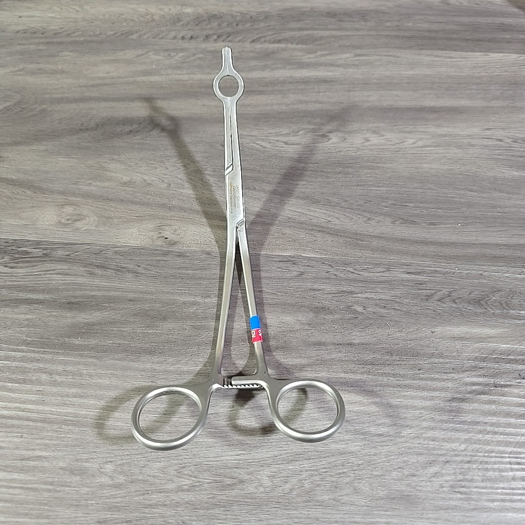 jarit 320-568 Cardio Grip