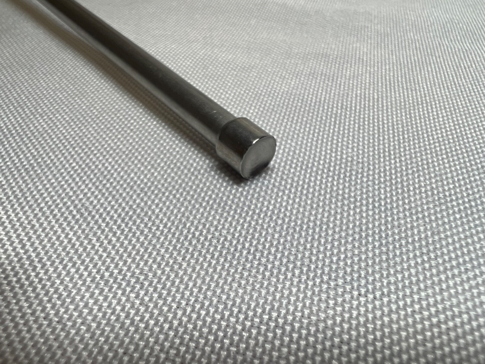AcroMed 10090-2 Surgical 11″ Graft Tamp