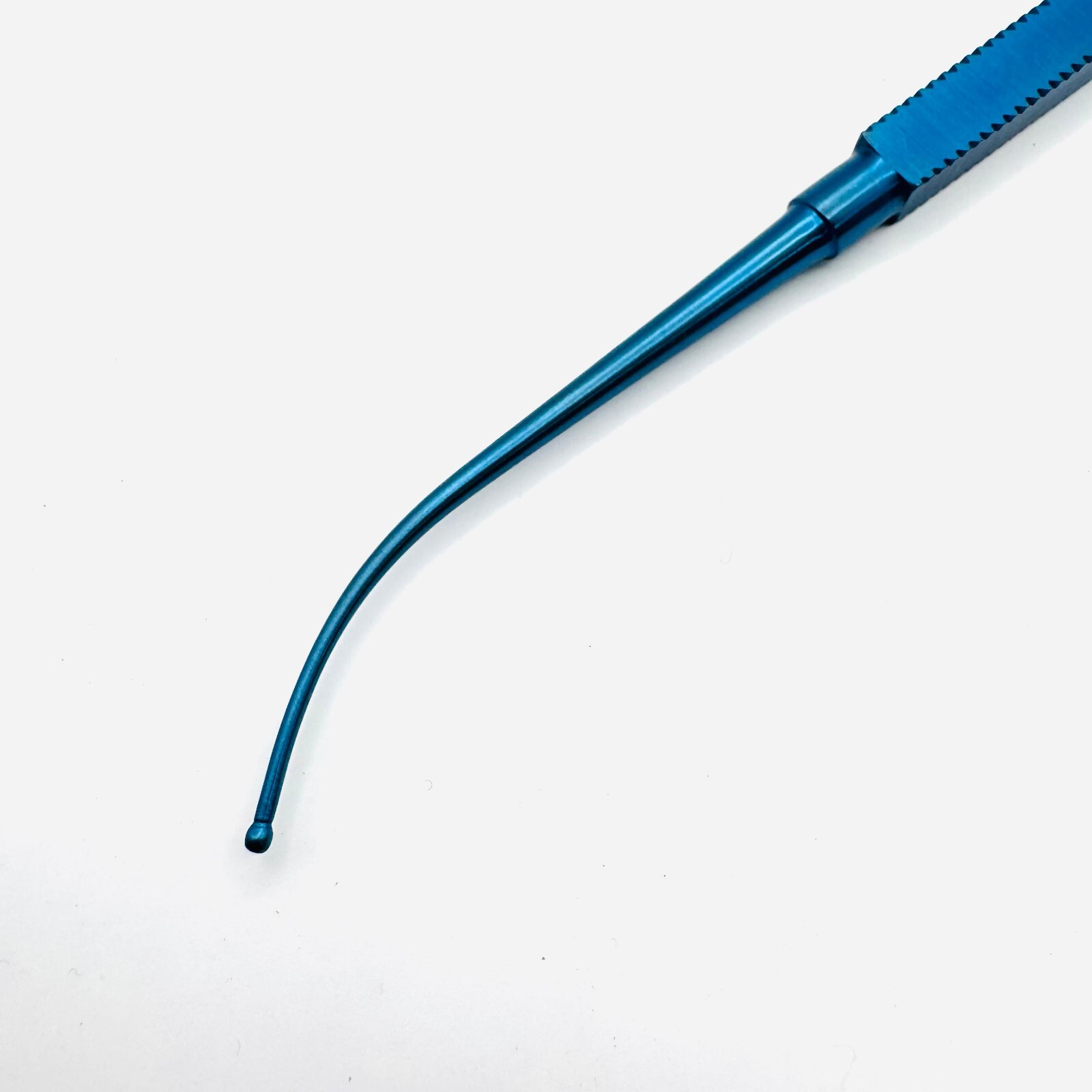 Frontal Sinus Seeker Balls Probe ENT Surgical Medical Instruments