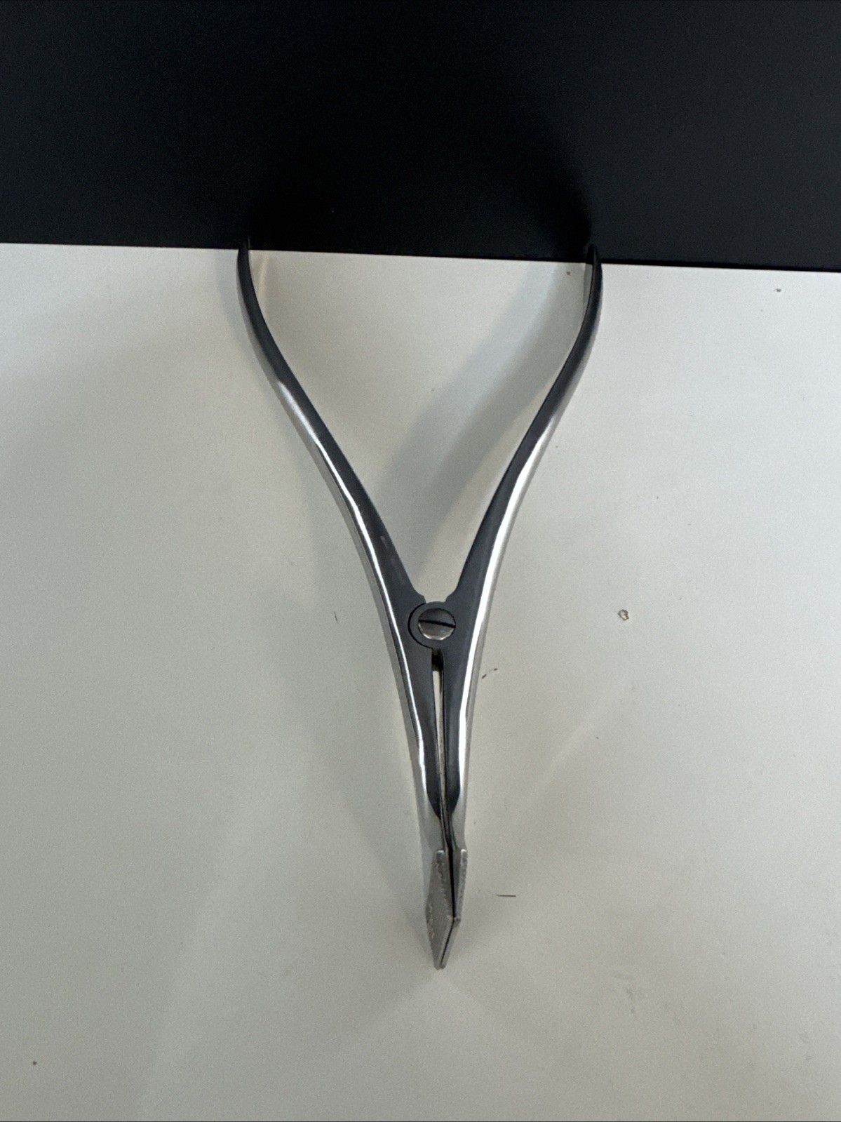 V.Mueller g Cast Spreader Orthopedic & Surgical Instruments Stainless Steel