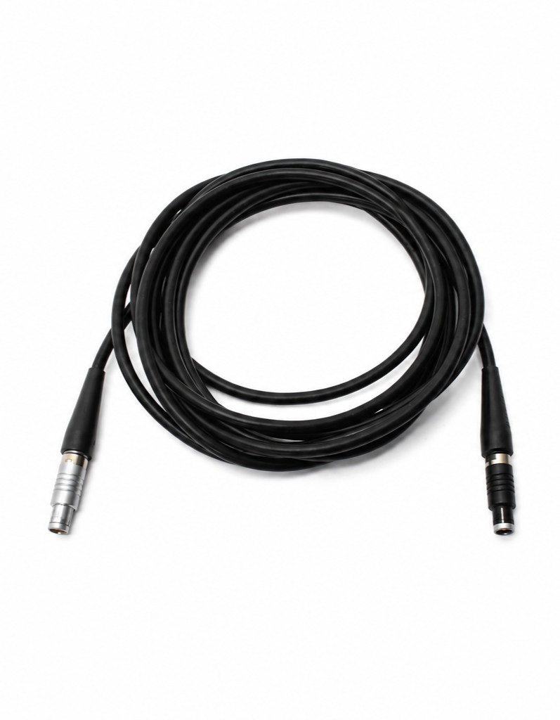 Integra Padgett 3539-715-13 Handpiece Power Cable