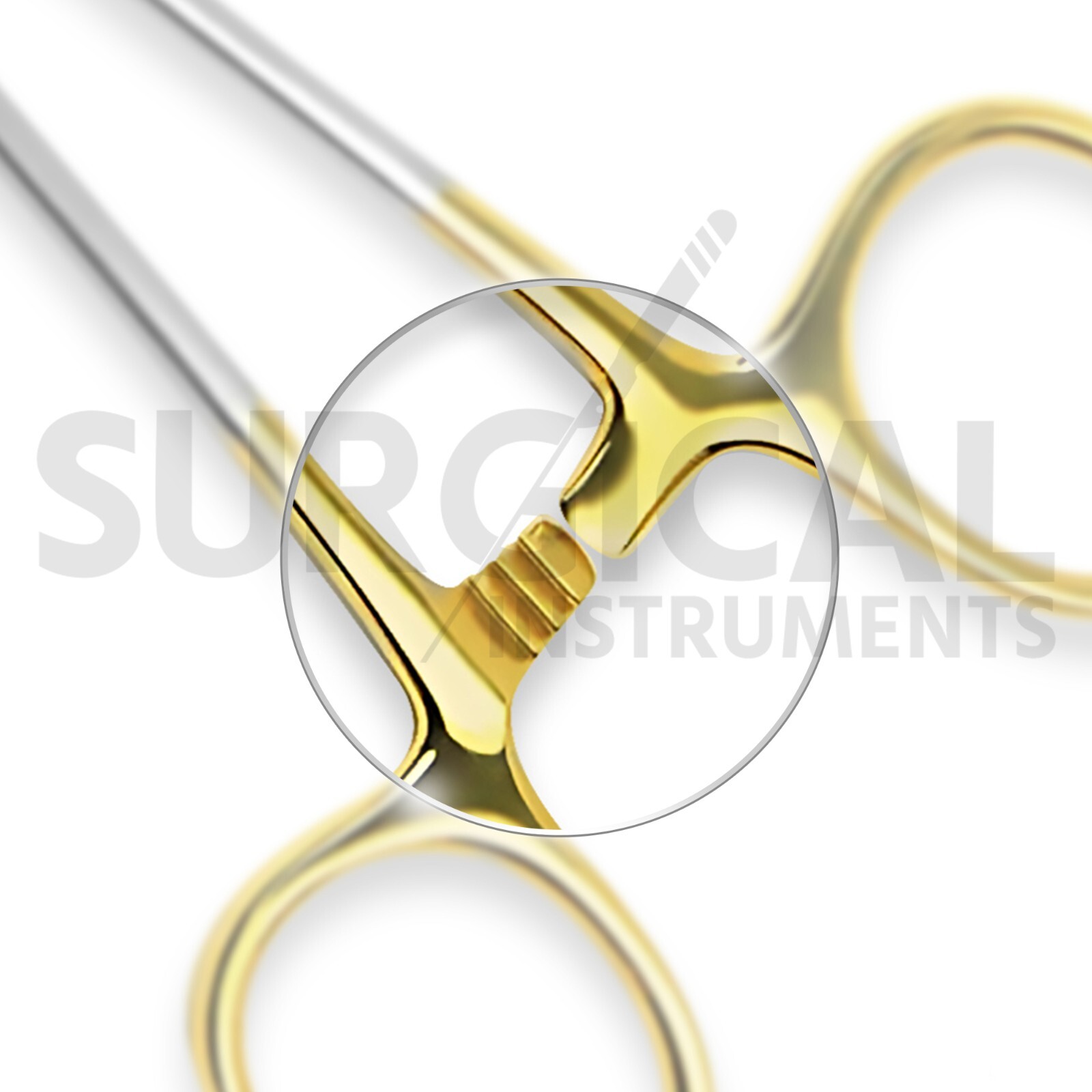 25 Pcs Bitch Spay Pack Kit Set Stainless Steel Surgical Veterinary Instruments