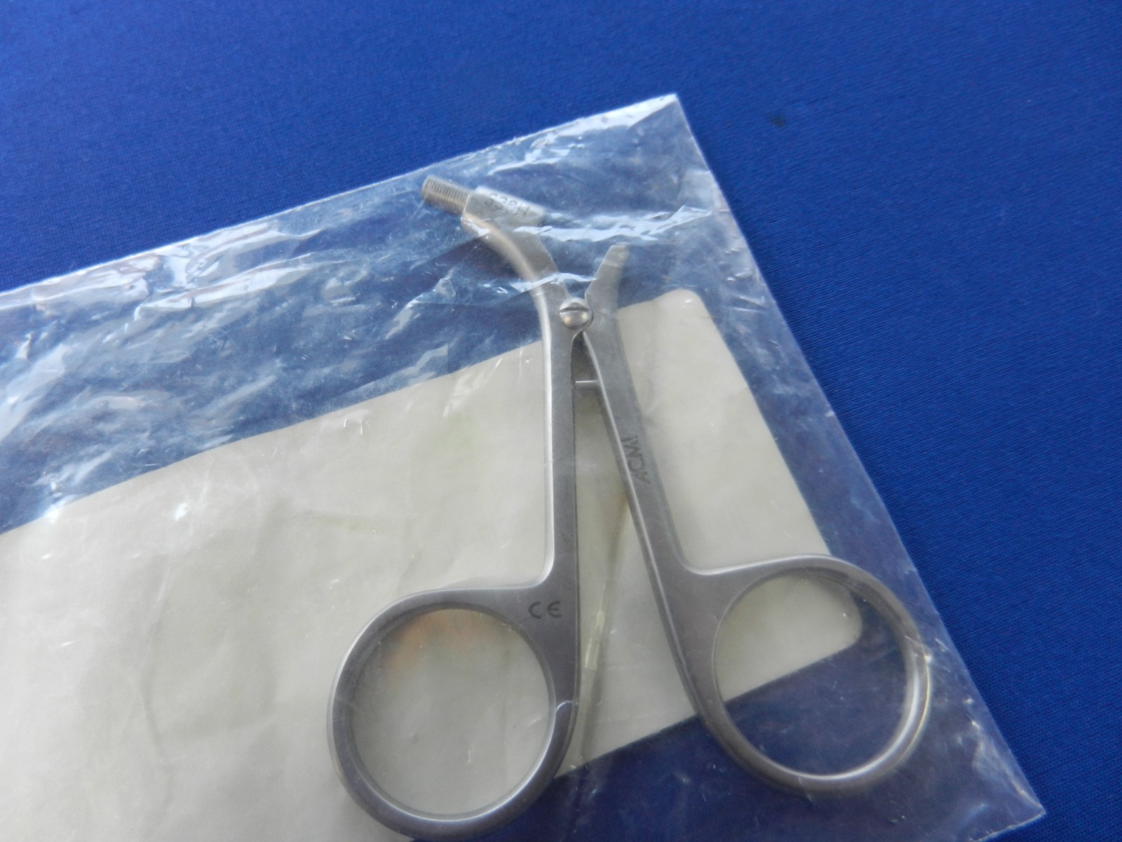 ***NEW*** ACMI 330H Flexible Cystoscopic Handle