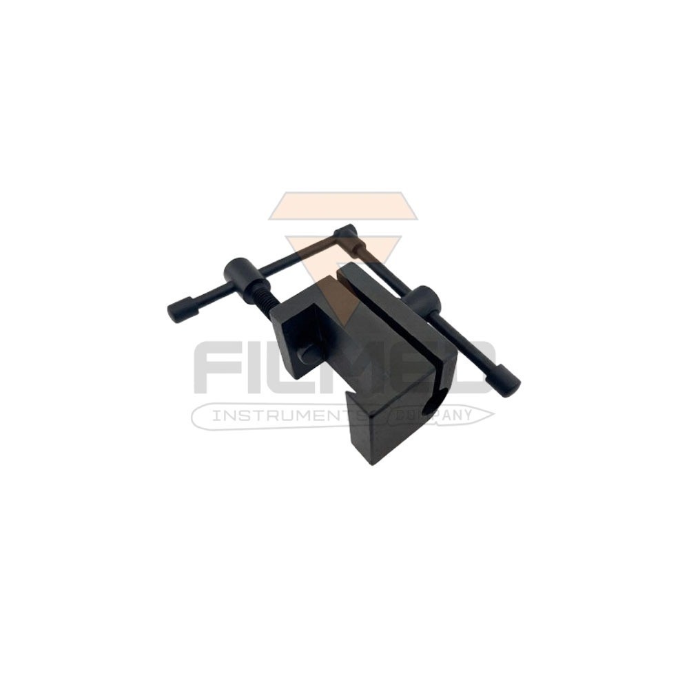 Endoscope Holder Table Mounted Arm Endoscopy Surgery Instruments Premium Quality