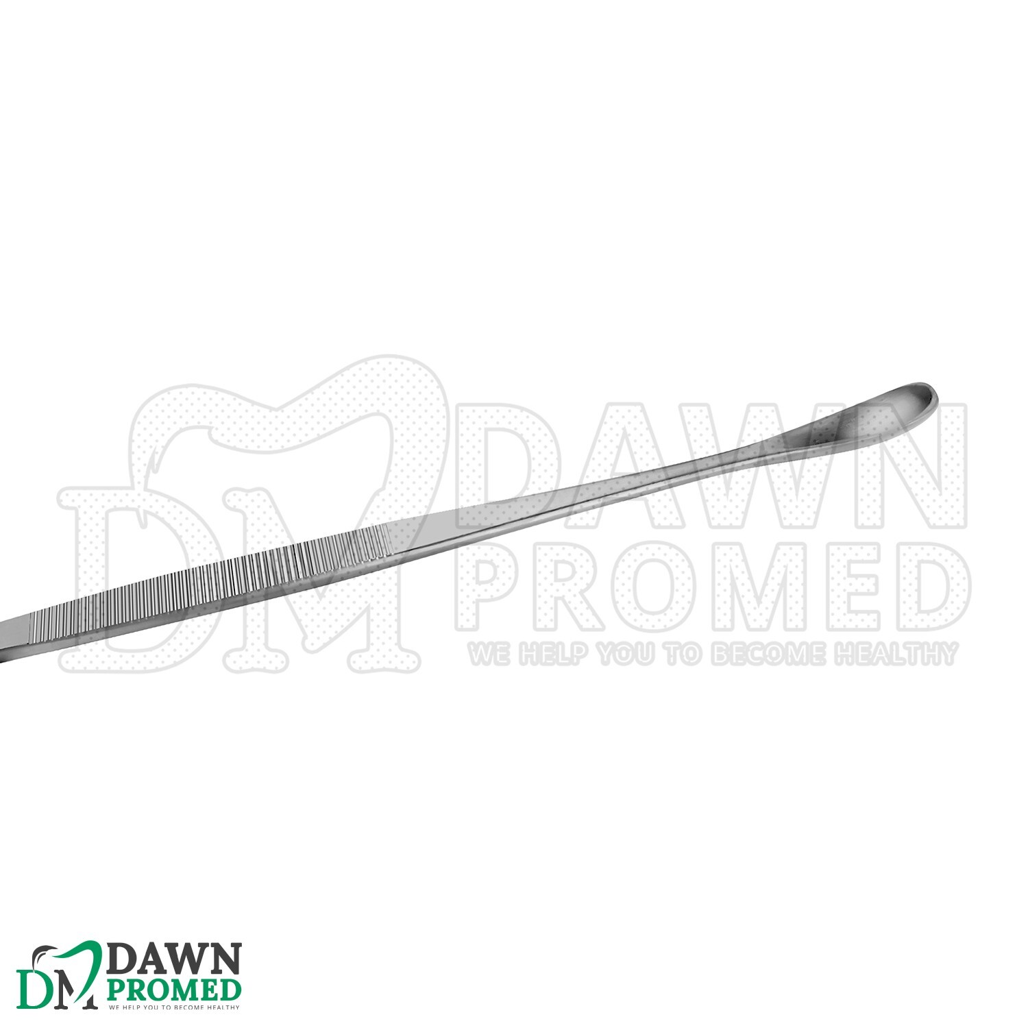 3 Pcs Ferguson Gall Stone Scoop 9.5″ S,M,L Double Ended Set Surgical OB/GYN Inst