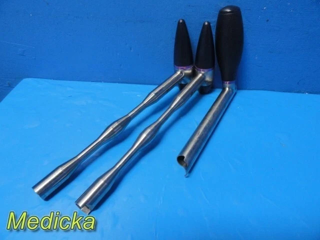 Spinal Fixation Instrument Tray – Spine Surgery System Orthopedic Set OEM~ 36121