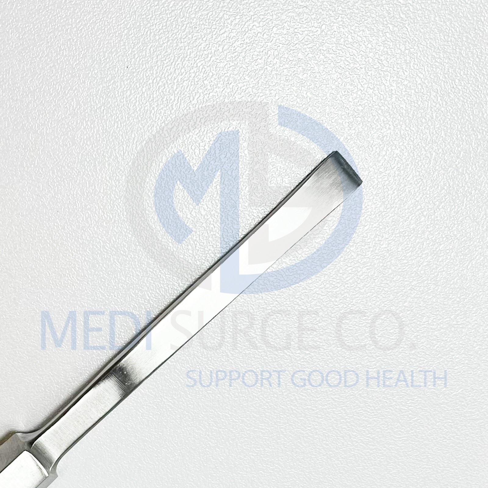 Stille Osteotome Bone Chisel Orthopedic Stainless Steel Medical Instruments
