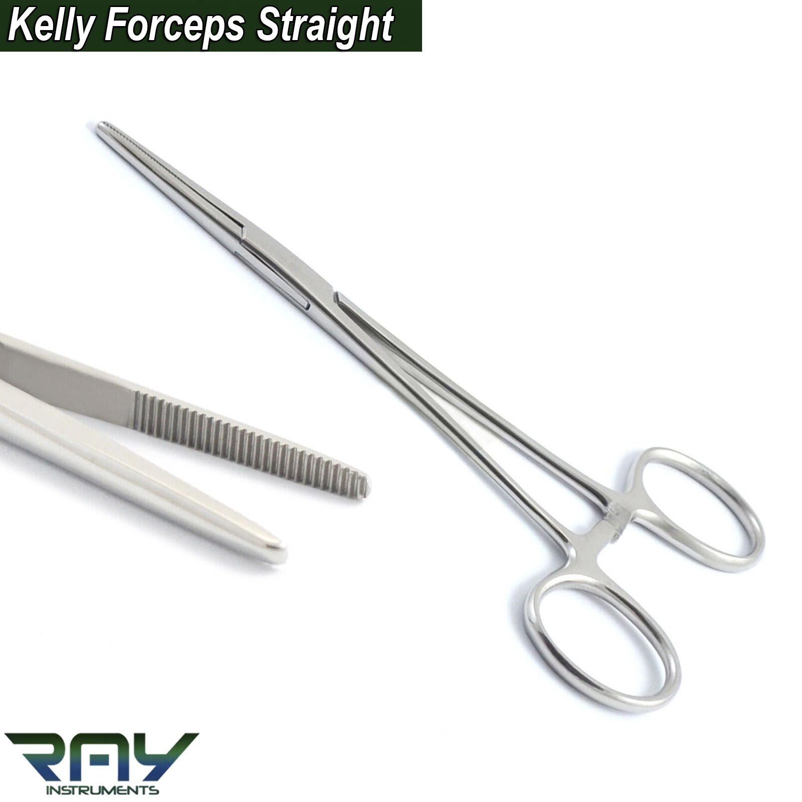 Minor Surgery Kit Surgical Dissection Dissecting Instruments Veterinary Tools