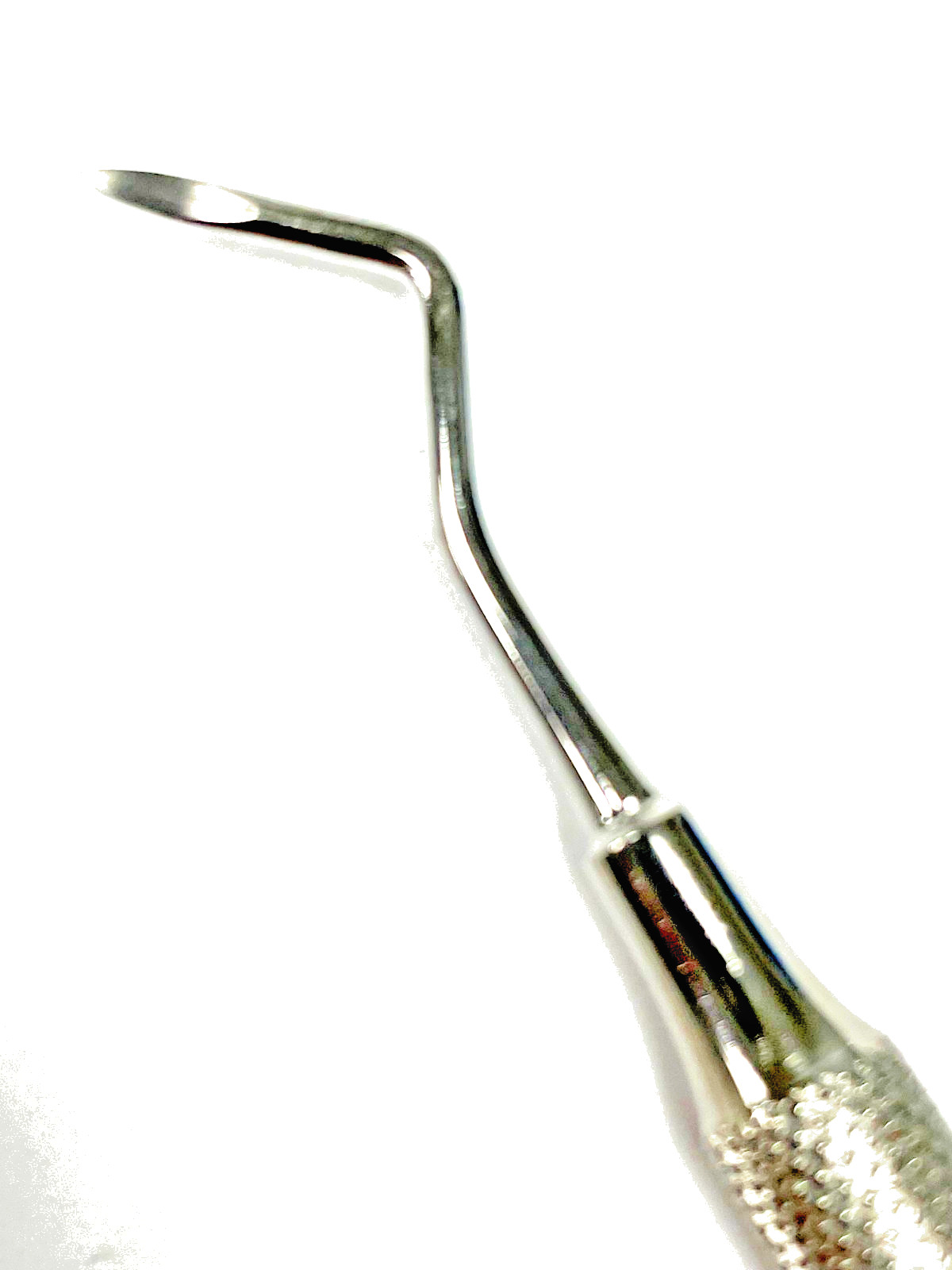 Dental Root Tip Pick HEIDBRINK , H2-3