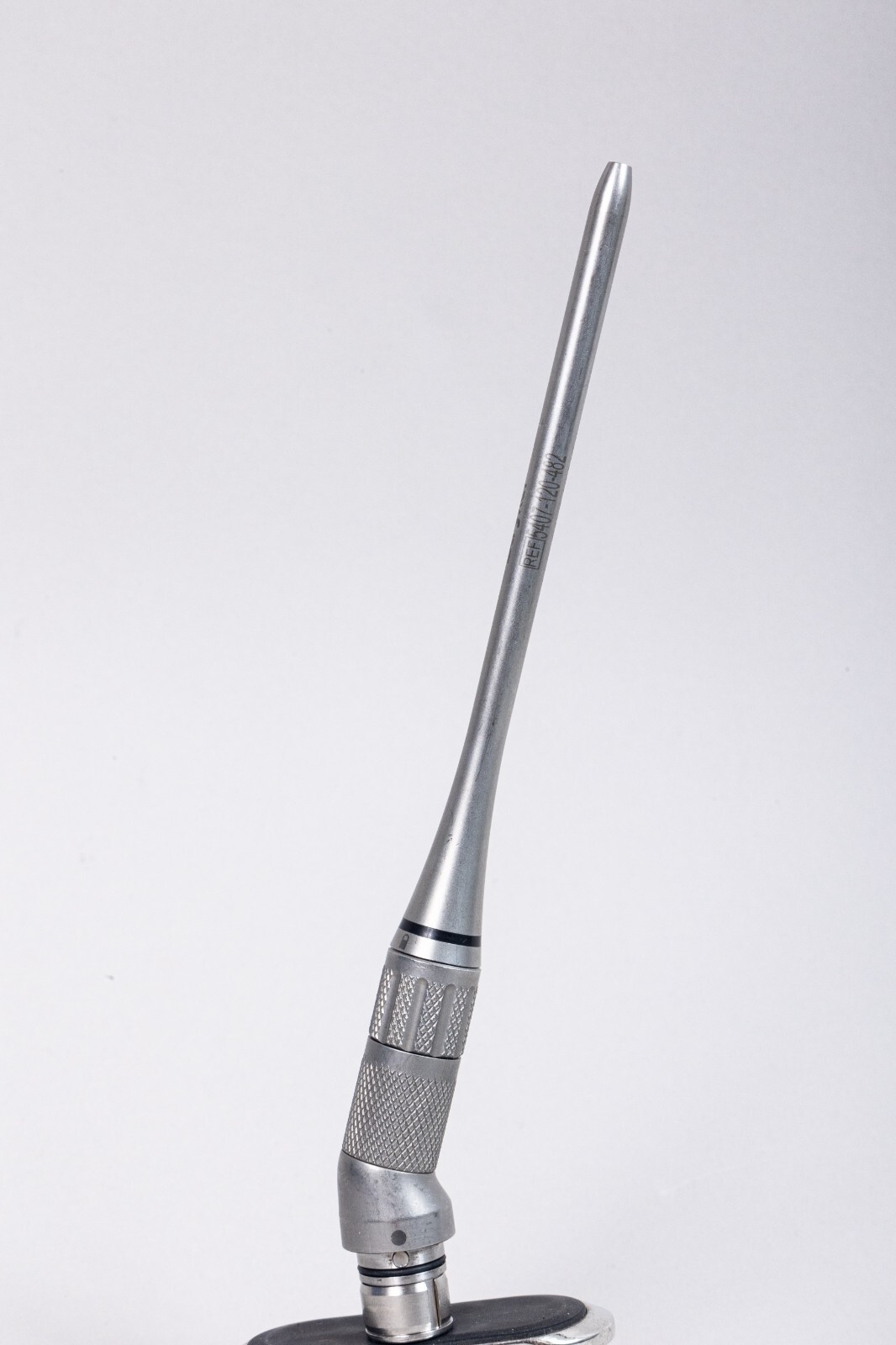 Stryker 5407-350-000 Pi Drive 2 Plus Set with CORE 2- Available at Simon Medical