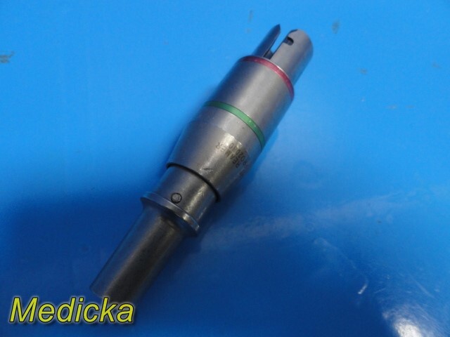 Conmed Hall Powerpro PRO2080 DHS Reamer Attachment ~ 29249