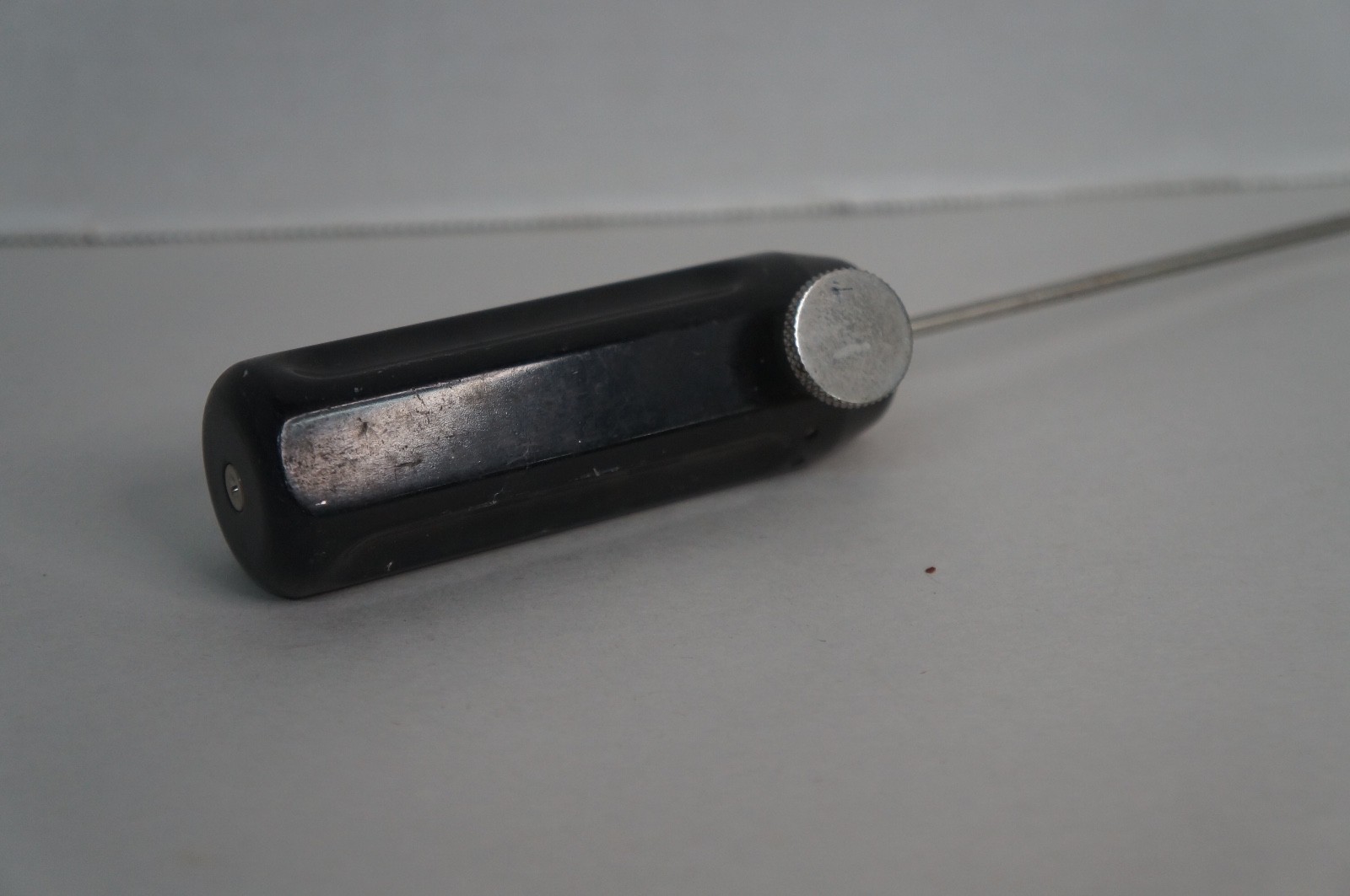 Arthrex AR-5086R Thin Cannulated Retro Screwdriver Arthroscopic Arthroscopy