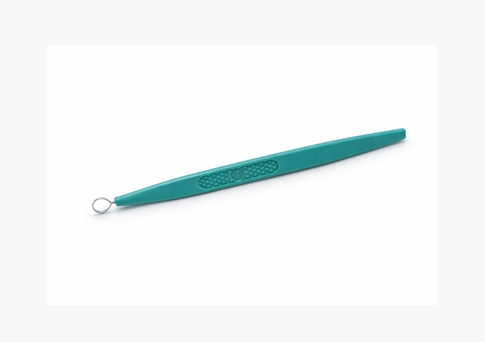 Disposable Dermal Curette – Sterile – Box of 10