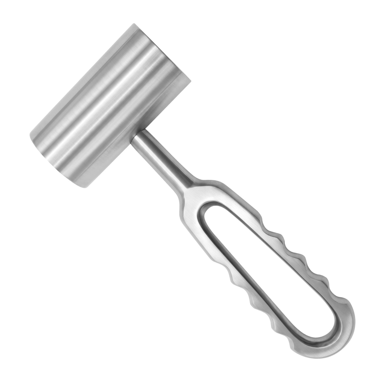 Heath Mallet Stainless Steel Orthopedic Precision Surgical Hand Instrument