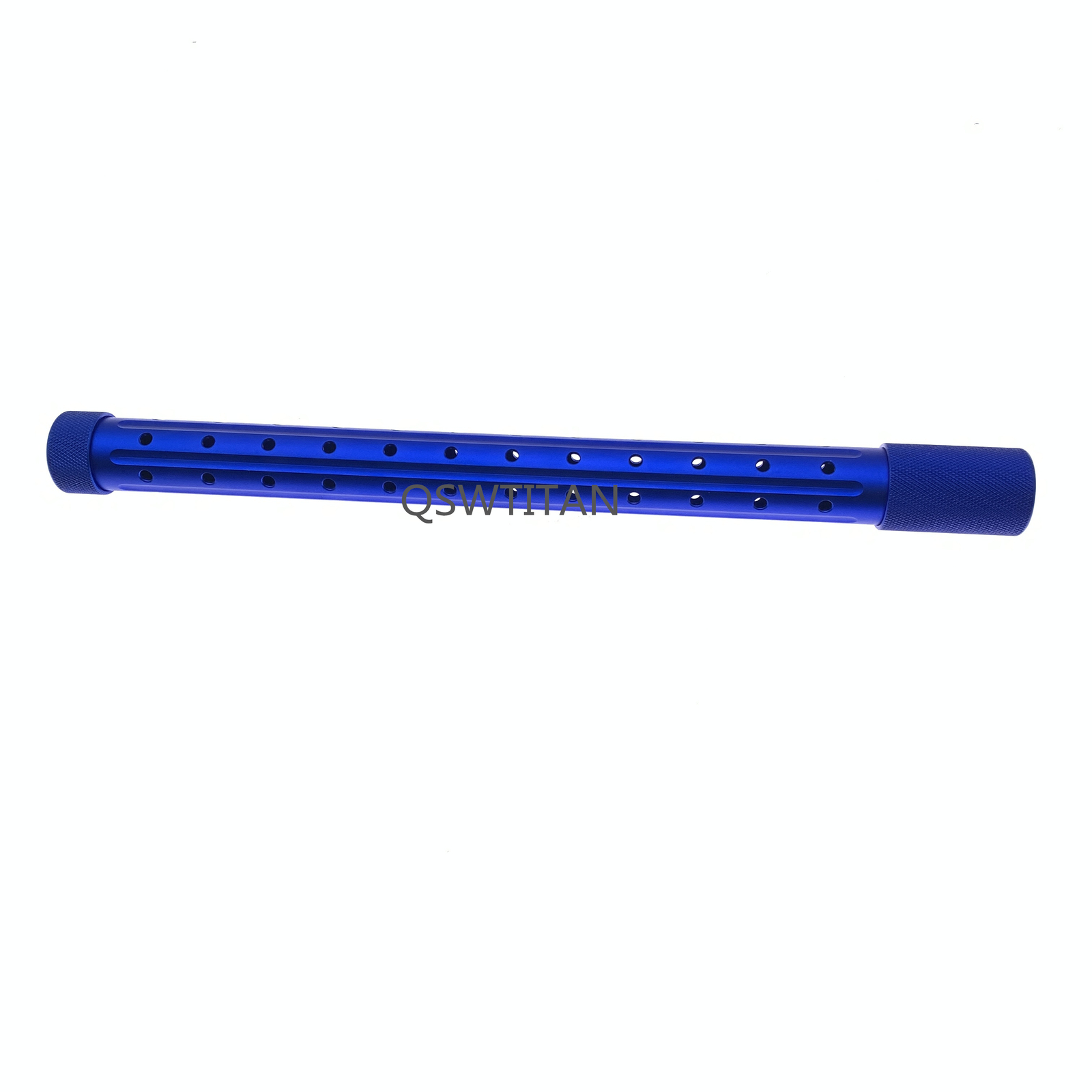 Sterilization Tube Kirschner Wire Sterilization Box Case Orthopedics Instruments