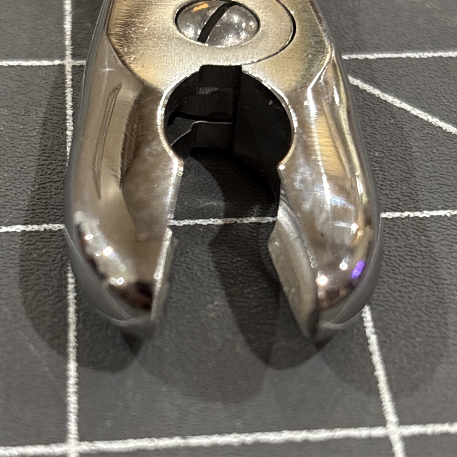 Orthopedic Bone Rongeur 8.5″ Germany Stainless
