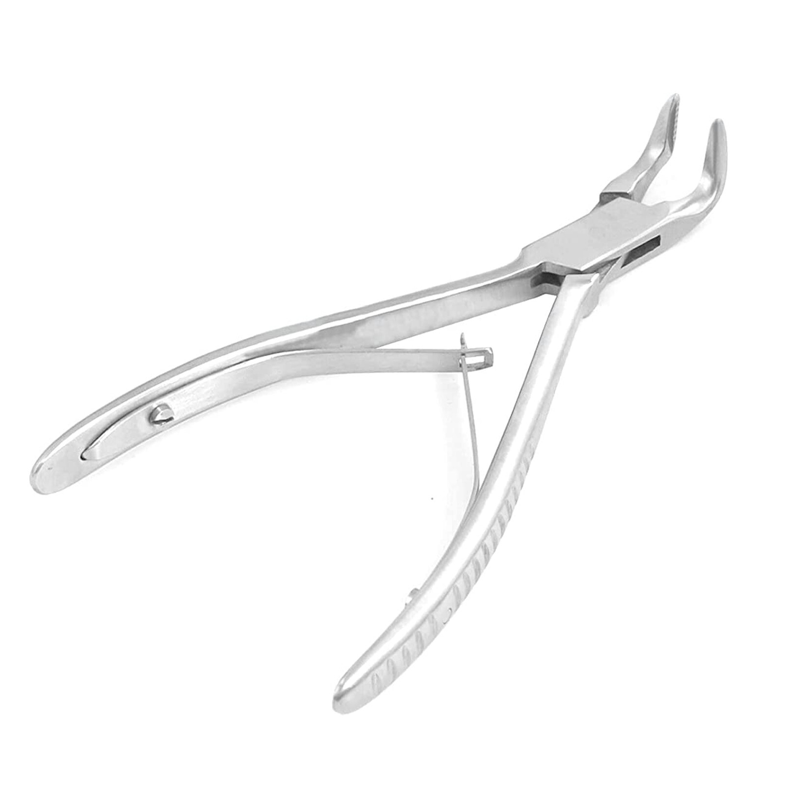Blumenthal Bone Rongeur 90 Degree 5.5″ Surgical Dental Instruments