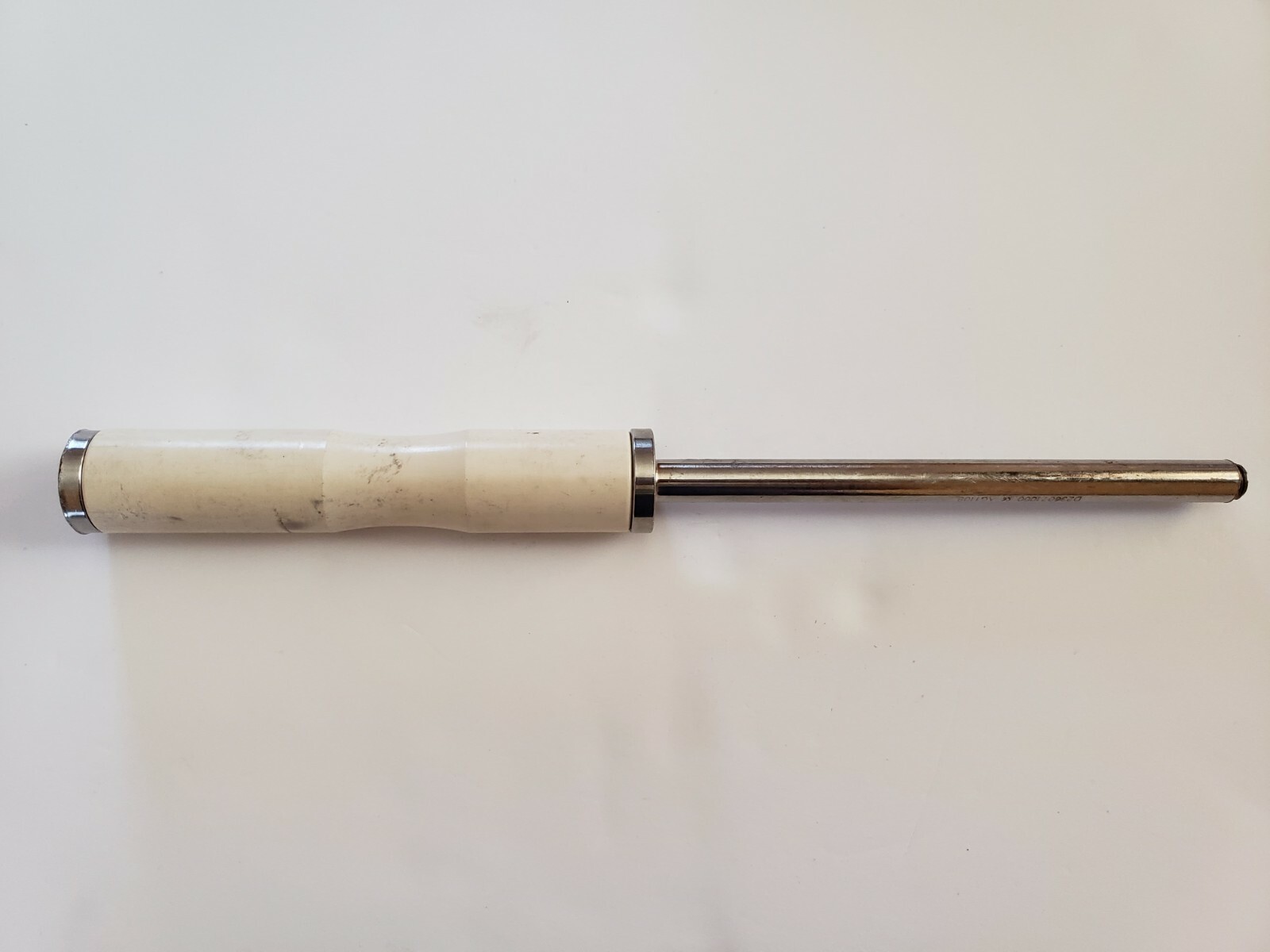 Medical Instrument Impactor stainless steel D236071000