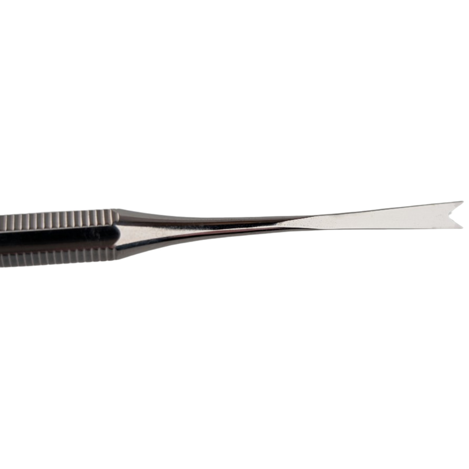 KLS Martin 39-311-19-07 Luniatschek Double Ended Gauze Packer 3mm 17.5cm