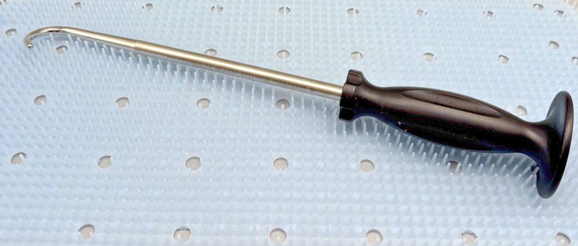 Innomed 5910 Bone Hook