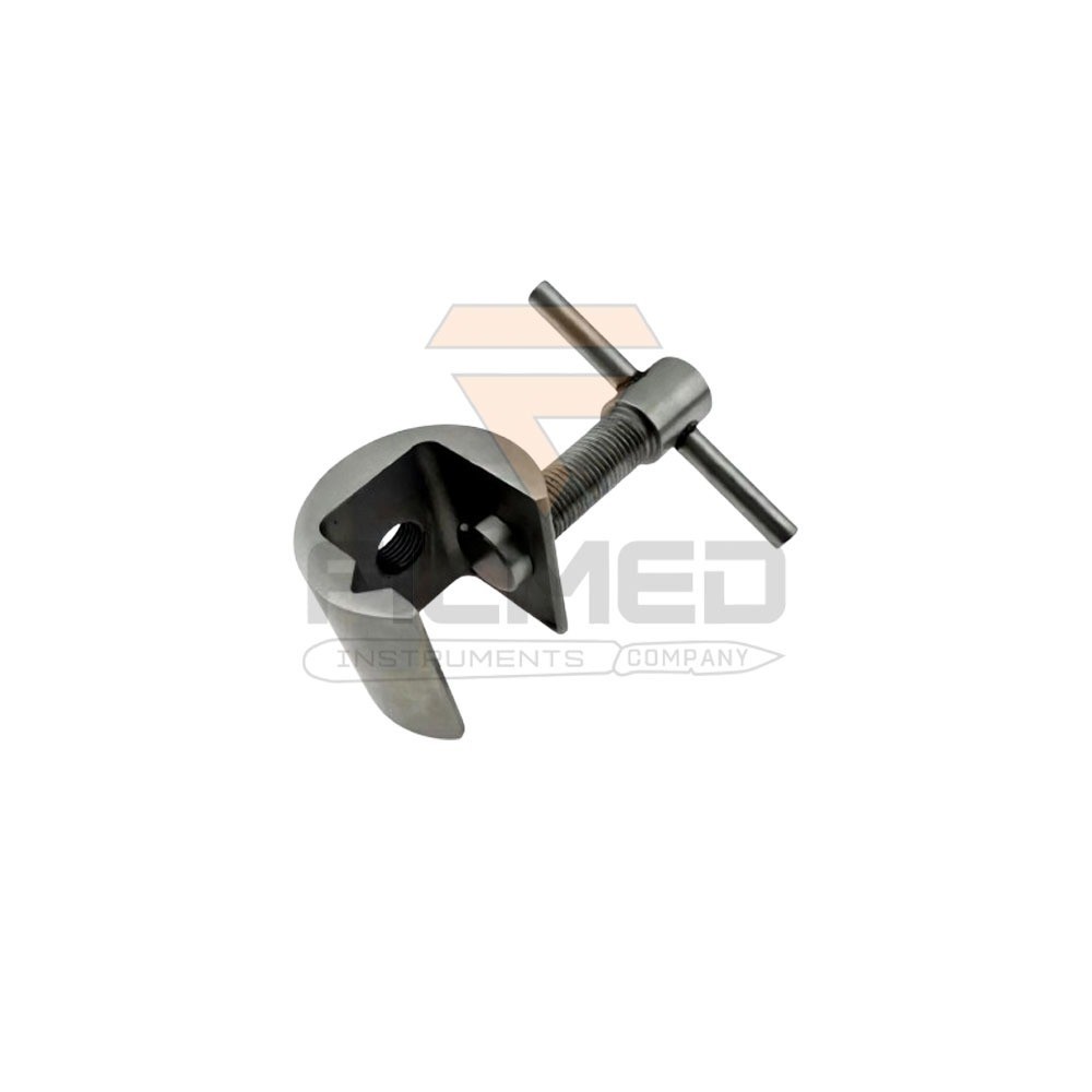Endoscope Holder Table Mounted Arm Endoscopy Surgery Instruments Premium Quality